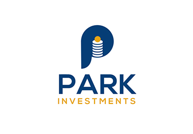 PARK Investments