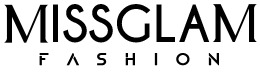 Missglam Logo