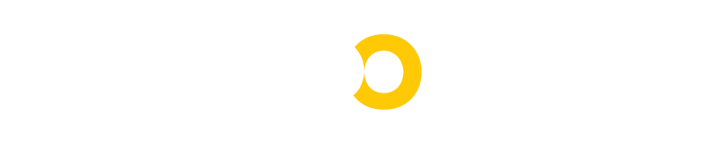 JustGoWeb Digital Logo