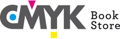 CMKY Logo