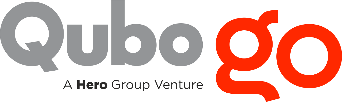 QuboGo Logo